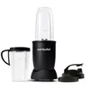 Image de Blender - NUTRIBULLET - Pro - NB907MAB - Noir