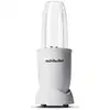 Image de Blender Nutribullet Pro Nb907maw 900 W Blanc