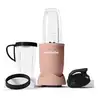 Image de Blender Nutribullet Pro Nb907macl Rose