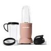 Image de Blender Nutribullet pro NB907MACL rose