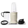 Image de Blender Nutribullet Pro Nb907masn Beige