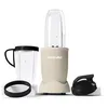 Image de Blender Nutribullet pro NB907MASN BEIGE