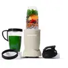 Image de Nutribullet - blender 0.9l 900w beige nb907masn - pro 7 pc NB907MASN