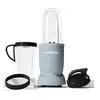 Image de Blender Nutribullet Pro Nb907masl Bleu