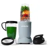 Image de Blender Nutribullet pro NB907MASL BLEU