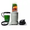 Image de Extracteur De Nutriments Nutribullet Nb907majd