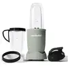 Image de Nutribullet - blender 0.94l 900w nb907majd - pro NB907MAJD