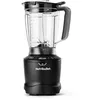 Image de Blender Nutribullet SmartSense NBF550DG
