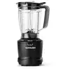 Image de Blender nutribullet nbf550dg 1500w gris anthracite
