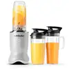 Image de Blender Nutribullet Ultra Nb1206s Argent