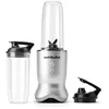 Image de Blender Nutribullet Ultra NB1206S 1200 W