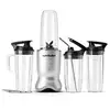 Image de Blender nutribullet ultra nb1206s 1200 w 0c22300172
