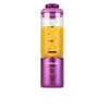 Image de Blender Nutribullet FLEX portable - Violet NBP013VT