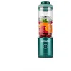 Image de Bol Mixeur Nutribullet Nbp013gr Vert