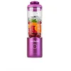 Image de Bol Mixeur Nutribullet Nbp013gm Gris 600 Ml