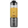 Image de Blender Nutribullet FLEX portable - Gris NBP013GM