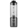 Image de Blender nutribullet flex portable - gris nbp013gm NBP013GM