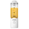 Image de Blender Nutribullet FLEX portable - Blanc NBP013W