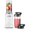 Image de Blender Nutribullet NBT1006MW Turbo