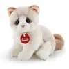 Image de Trudi Kitty Brad White/beige S