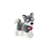 Image de Trudi - Peluche Husky Marcus S