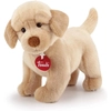 Image de Peluche Labrador Liam Taille S
