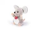 Image de Peluche - Souris Martin