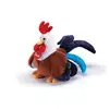 Image de Peluche - Coq Oscar