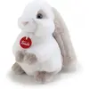 Image de Giochi Preziosi Trudi - Peluche Lapin Clemente S