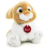 Image de - Peluche Lapin Oliviero