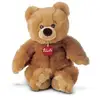 Image de - Peluche Ours Ettore M