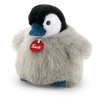 Image de Trudi 29008 Peluche