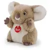Image de Trudi 29009 Peluche