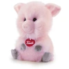 Image de Giochi Preziosi Trudi Fluffies - Peluche Cochon