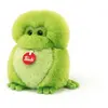 Image de - Fluffy Grenouille