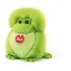 Image de Trudi - fluffy grenouille 29204