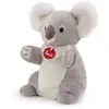 Image de - Marionnette Koala