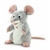 Image de Giochi Preziosi Trudi Marionnette - Souris