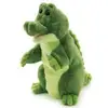 Image de Marionnette Trudi 25cm Multicolor Peluche