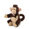 Image de Giochi Preziosi Trudi Marionnette - Singe