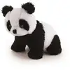 Image de Sw Col Panda - Taille Xxs