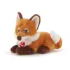 Image de No - Peluche Renard