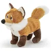 Image de Sw Col Renard - Taille Xxs