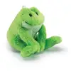 Image de Sweet Collection - Grenouille