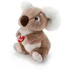 Image de Trudi Peluche Koala Xs 12 X 12 X 11 Cm Réf 52186