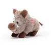 Image de Sweet Collection - Chauve-souris