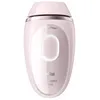 Image de Épilateur à lumière pulsée - BRAUN - PL1100 - Corps & visage - SkinPro SensoAdapt - 300000 flashes