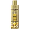 Image de Pantene Miracle Repara & Protege Champú Serum 225 Ml Mujer