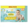 Image de Pampers Premium Protection T3 114 Couches (6-10 kg)