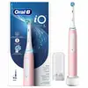 Image de Brosse à dents électrique oral-b series 3 io